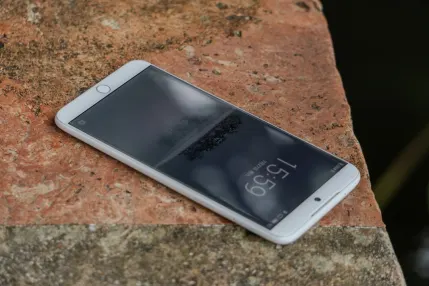 Zotabet Casino Mobiele App