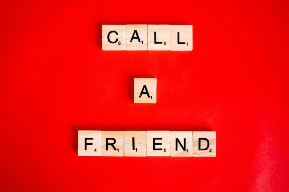 Zotabet Casino Ondersteuning